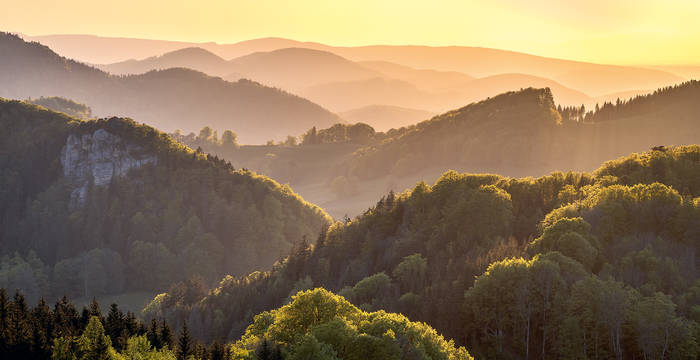 Belchen