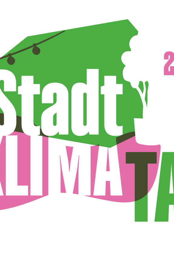 StadtKLIMATAG2026